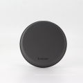 Carregador sem fio UFO QI Wireless Charger 10W